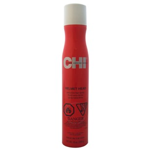 Picture of CHI HELMET HEAD SPRAY